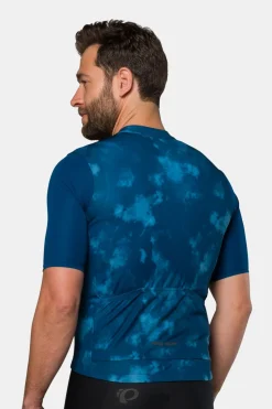 Pearl Izumi Attack S/S Jersey Fietsshirt