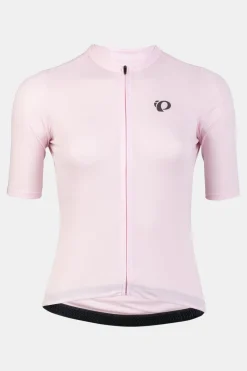 Pearl Izumi Attack S/S Jersey Fietsshirt Dames