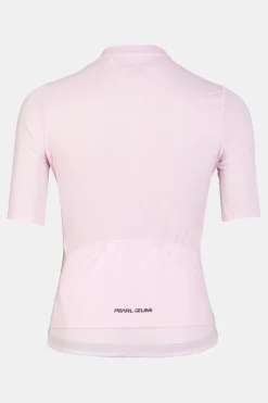 Pearl Izumi Attack S/S Jersey Fietsshirt Dames