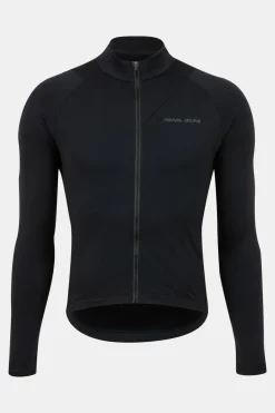 Pearl Izumi Attack Thermal Jersey Fleecevest