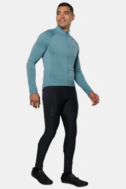 Pearl Izumi Attack Thermal Jersey Fleecevest