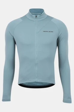 Pearl Izumi Attack Thermal Jersey Fleecevest