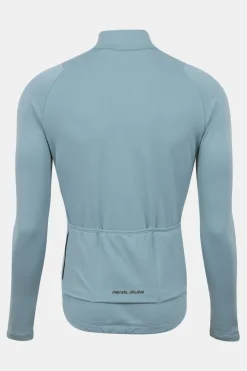 Pearl Izumi Attack Thermal Jersey Fleecevest