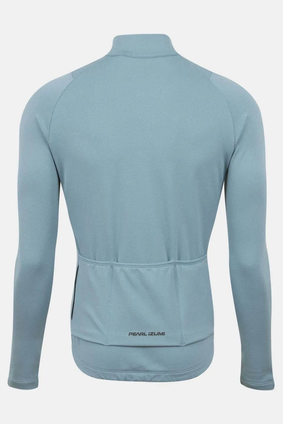Pearl Izumi Attack Thermal Jersey Fleecevest