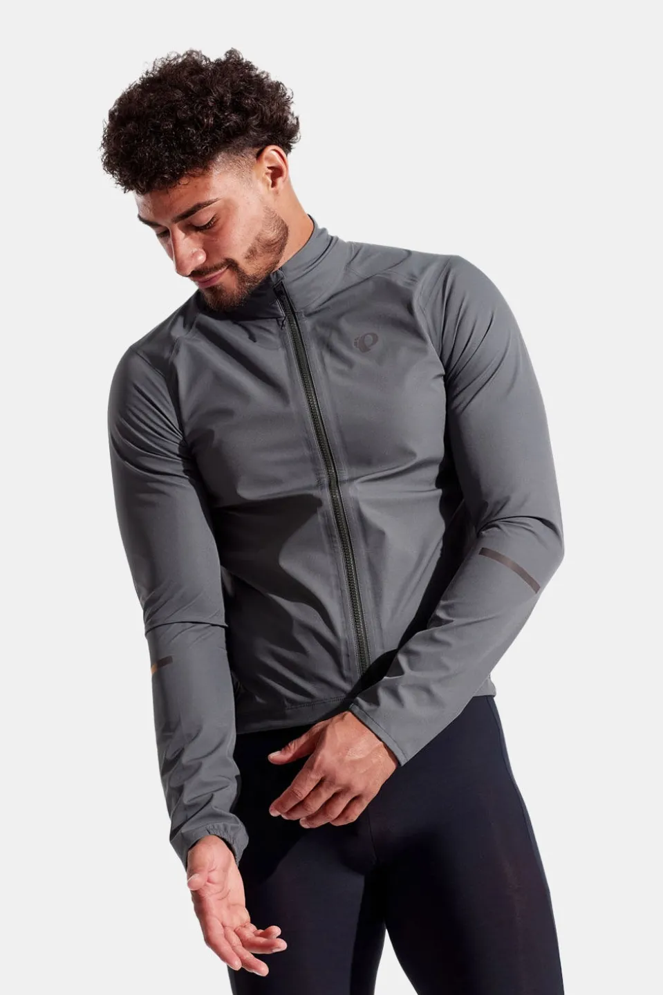 Pearl Izumi Attack Wxb Jkt Softshell Jas