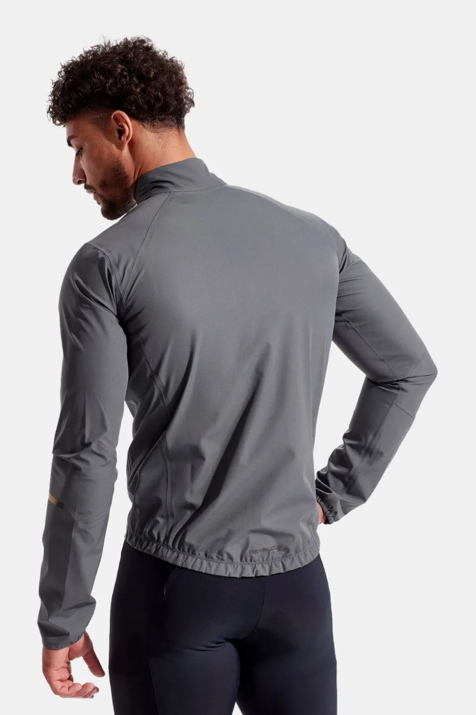 Pearl Izumi Attack Wxb Jkt Softshell Jas