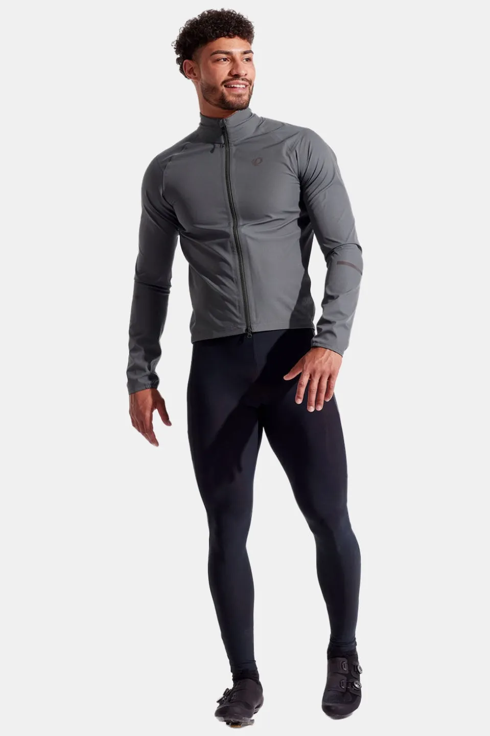Pearl Izumi Attack Wxb Jkt Softshell Jas