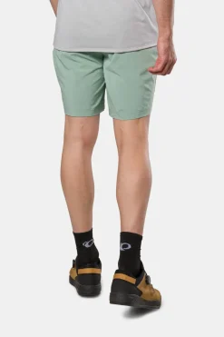 Pearl Izumi Canyon Active 8Inch Short Fietsbroek