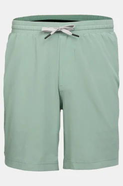 Pearl Izumi Canyon Active 8Inch Short Fietsbroek