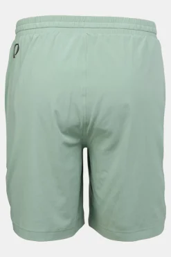 Pearl Izumi Canyon Active 8Inch Short Fietsbroek