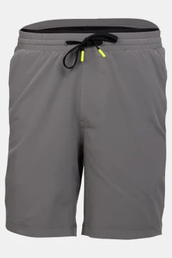 Pearl Izumi Canyon Active 8Inch Short Fietsbroek