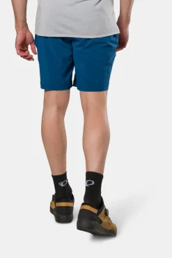 Pearl Izumi Canyon Active 8Inch Short Fietsbroek