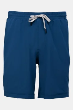 Pearl Izumi Canyon Active 8Inch Short Fietsbroek