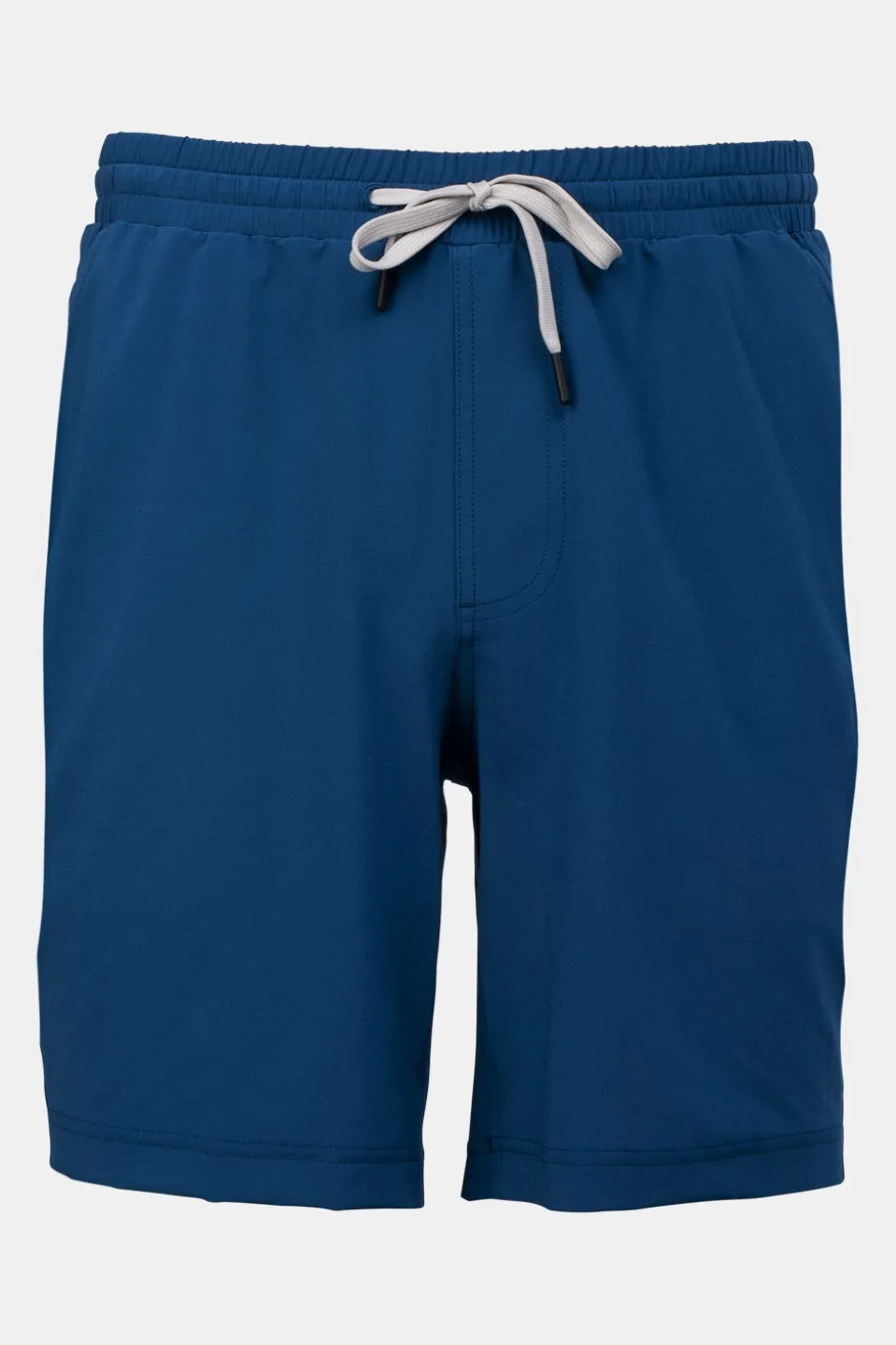 Pearl Izumi Canyon Active 8Inch Short Fietsbroek