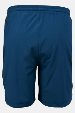 Pearl Izumi Canyon Active 8Inch Short Fietsbroek