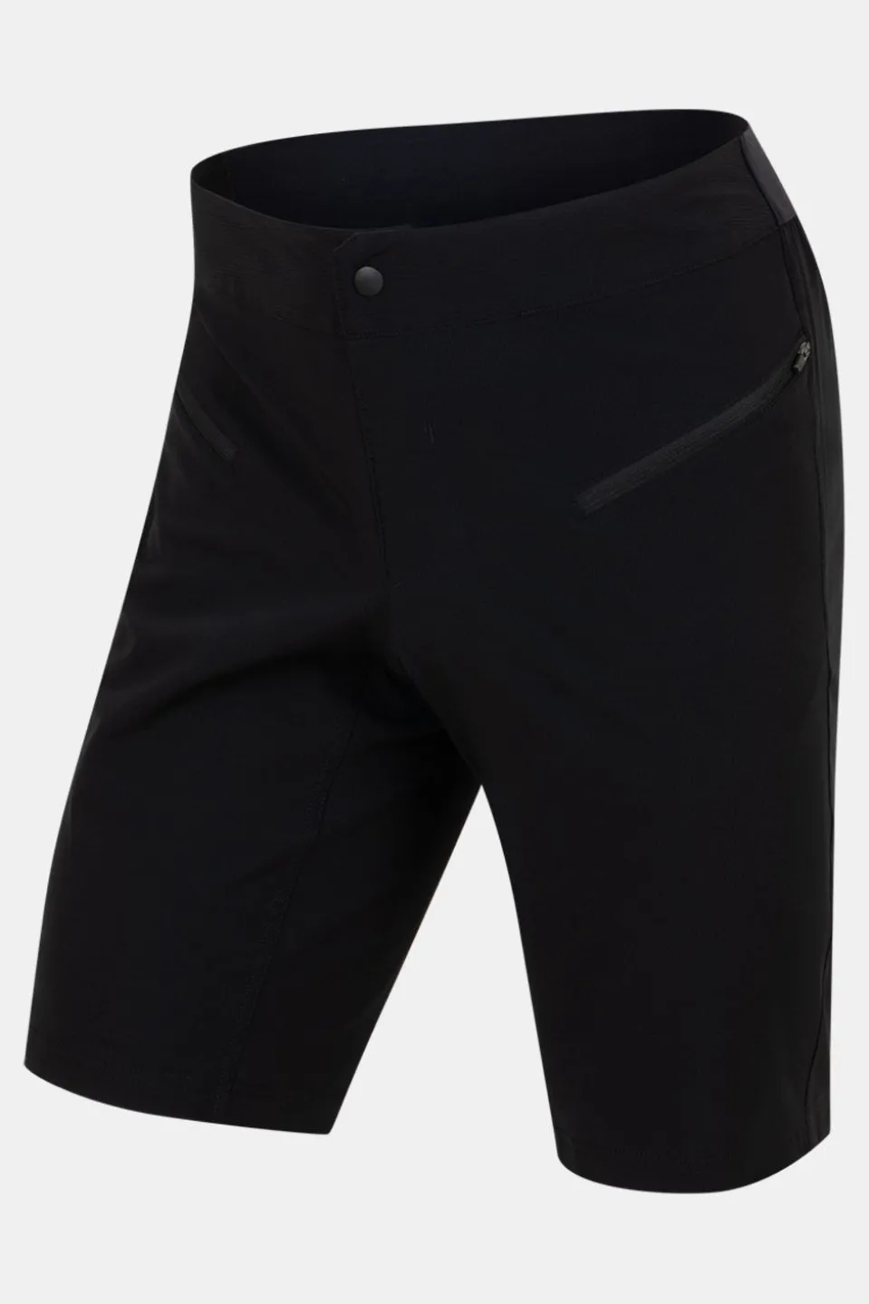 Pearl Izumi Canyon Short met Liner Fietsbroek