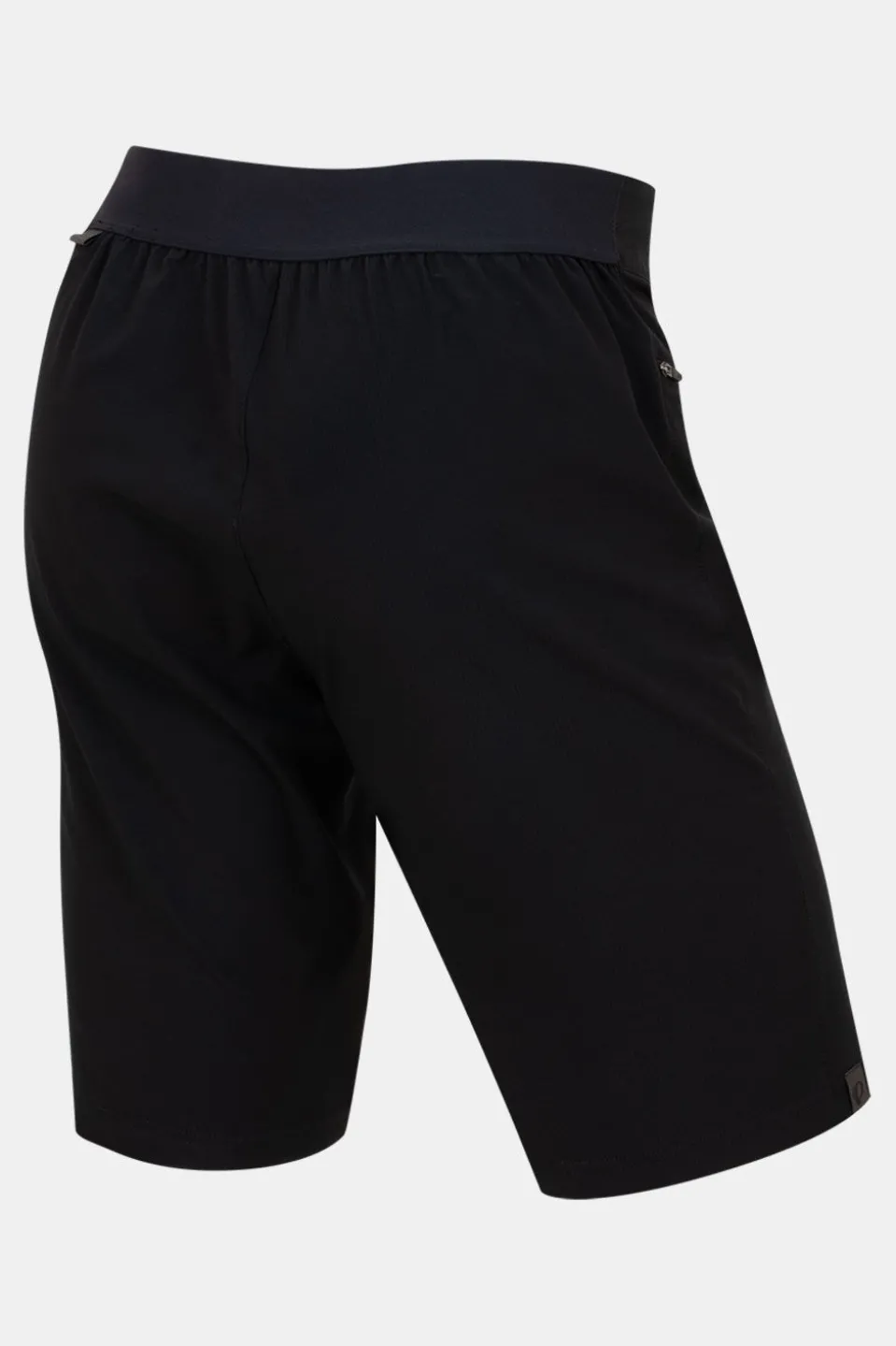 Pearl Izumi Canyon Short met Liner Fietsbroek