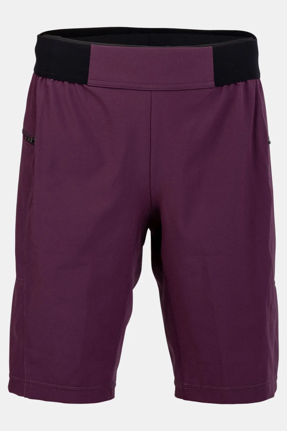 Pearl Izumi Canyon Short Met Liner Fietsbroek Dames