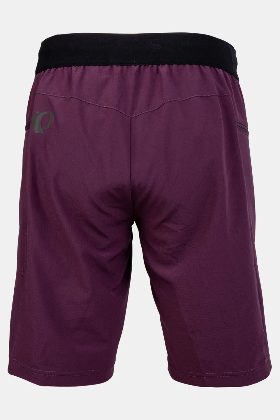 Pearl Izumi Canyon Short Met Liner Fietsbroek Dames