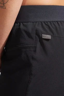 Pearl Izumi Canyon Short Met Liner Fietsbroek Dames