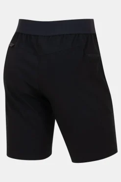 Pearl Izumi Canyon Short Met Liner Fietsbroek Dames