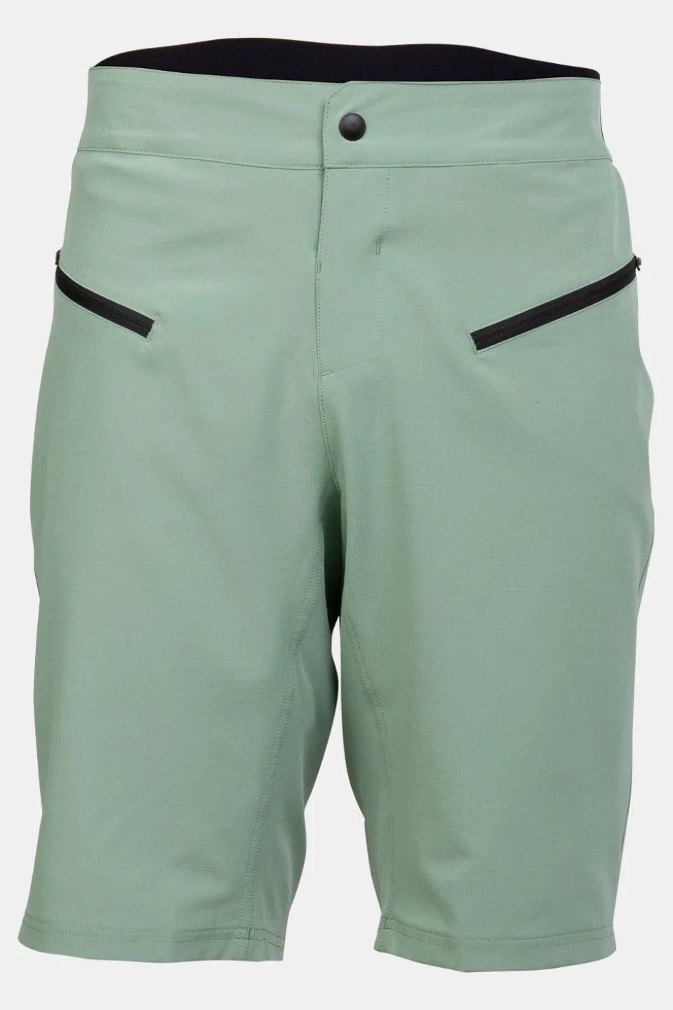 Pearl Izumi Canyon Short met Liner Fietsbroek