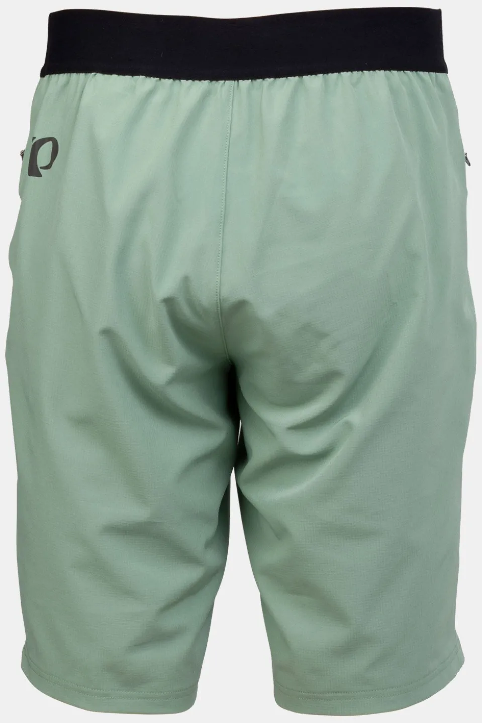 Pearl Izumi Canyon Short met Liner Fietsbroek