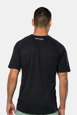 Pearl Izumi Canyon S/S Jersey Fietsshirt