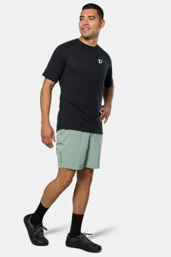 Pearl Izumi Canyon S/S Jersey Fietsshirt