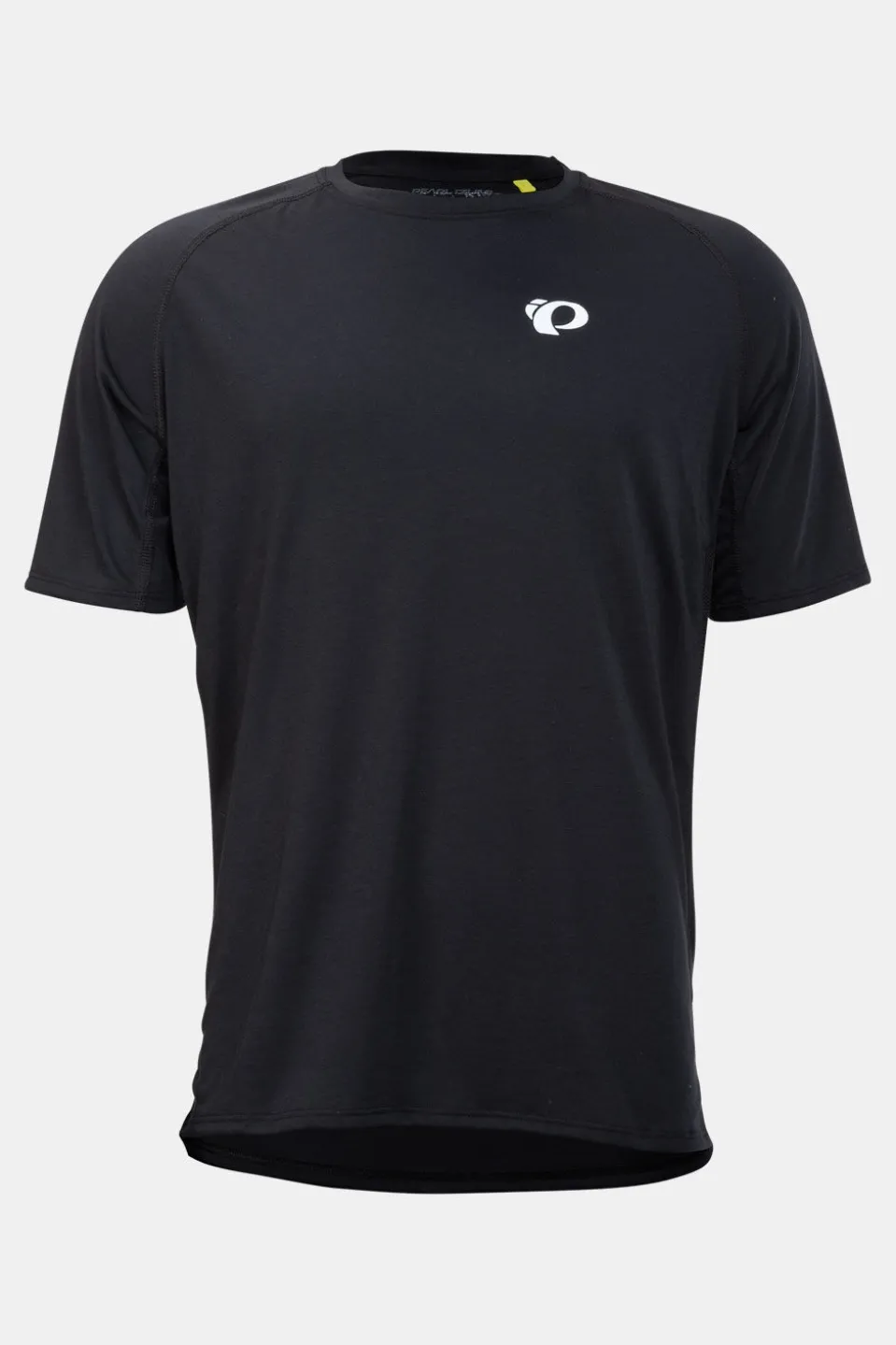 Pearl Izumi Canyon S/S Jersey Fietsshirt