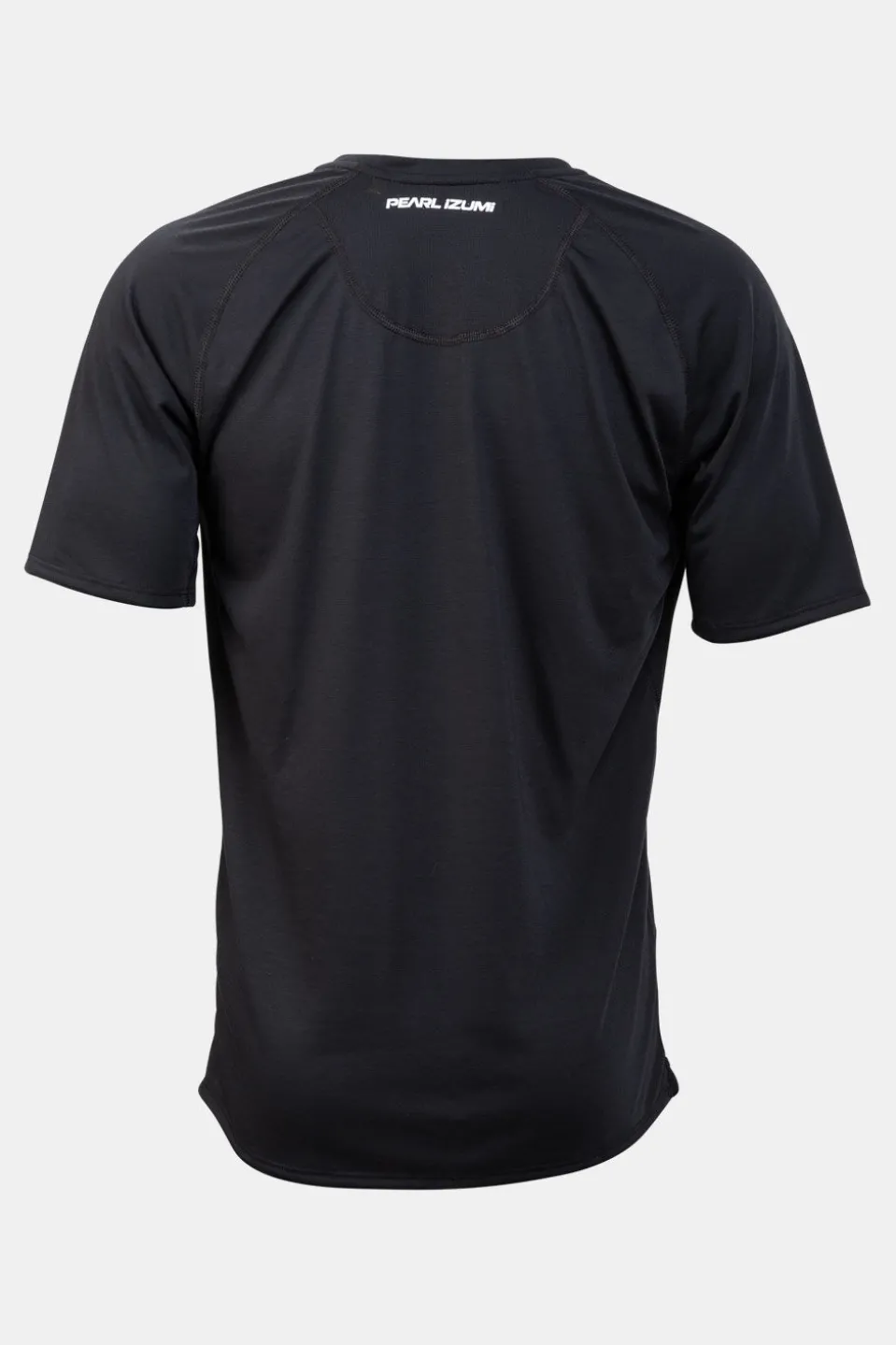 Pearl Izumi Canyon S/S Jersey Fietsshirt