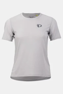 Pearl Izumi Canyon S/S Jersey Fietsshirt Dames