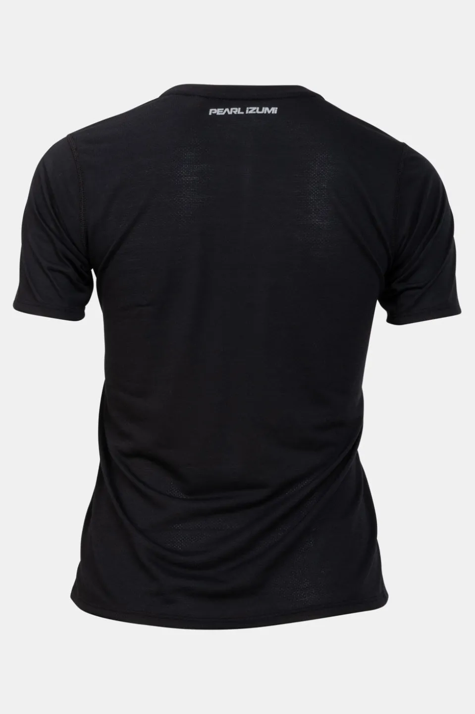 Pearl Izumi Canyon S/S Jersey Fietsshirt Dames