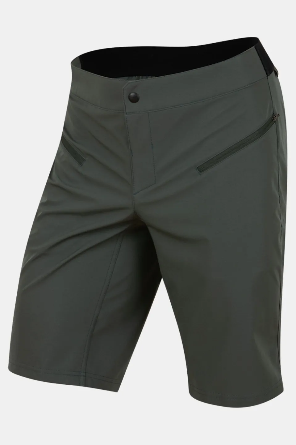 Pearl Izumi Canyon Wrx Shell Short Fietsbroek