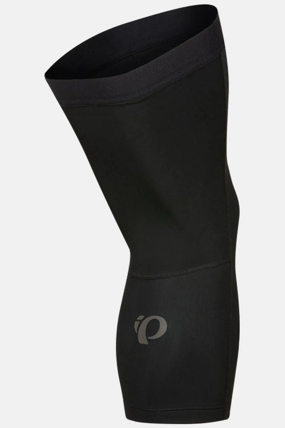 Pearl Izumi Elite Thermal Kniestuk