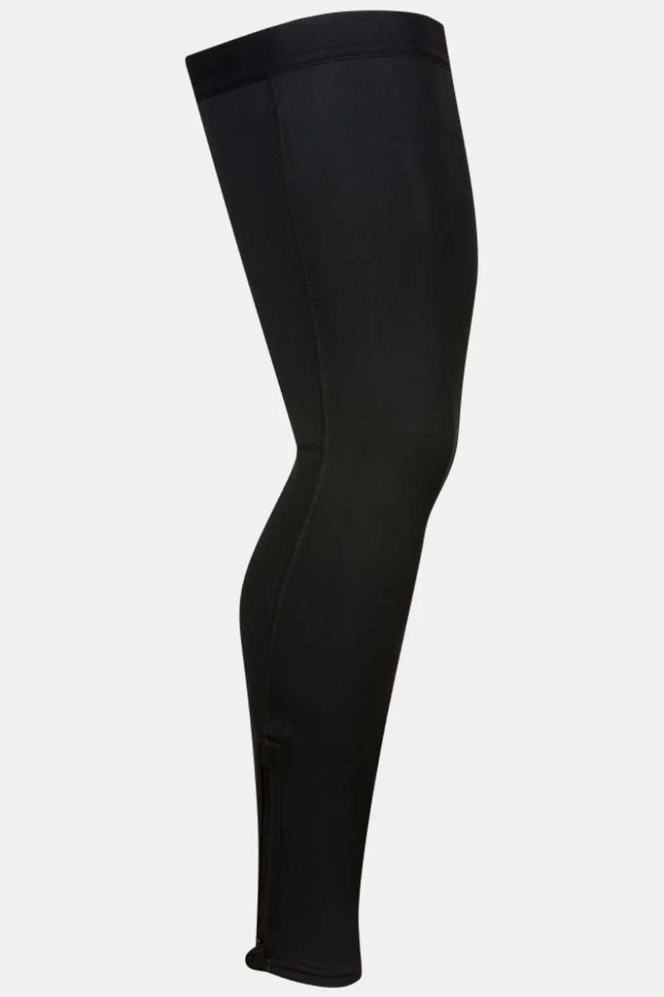 Pearl Izumi Elite Thermal Beenstuk