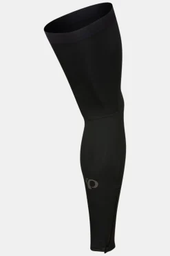 Pearl Izumi Elite Thermal Beenstuk