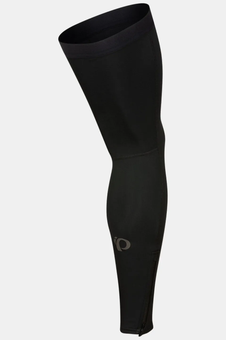Pearl Izumi Elite Thermal Beenstuk