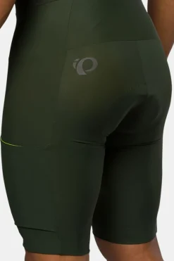 Pearl Izumi Expedition Bib Short Fietsbroek