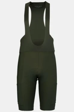 Pearl Izumi Expedition Bib Short Fietsbroek
