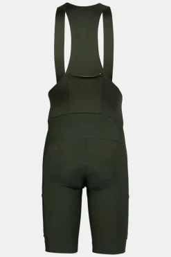 Pearl Izumi Expedition Bib Short Fietsbroek