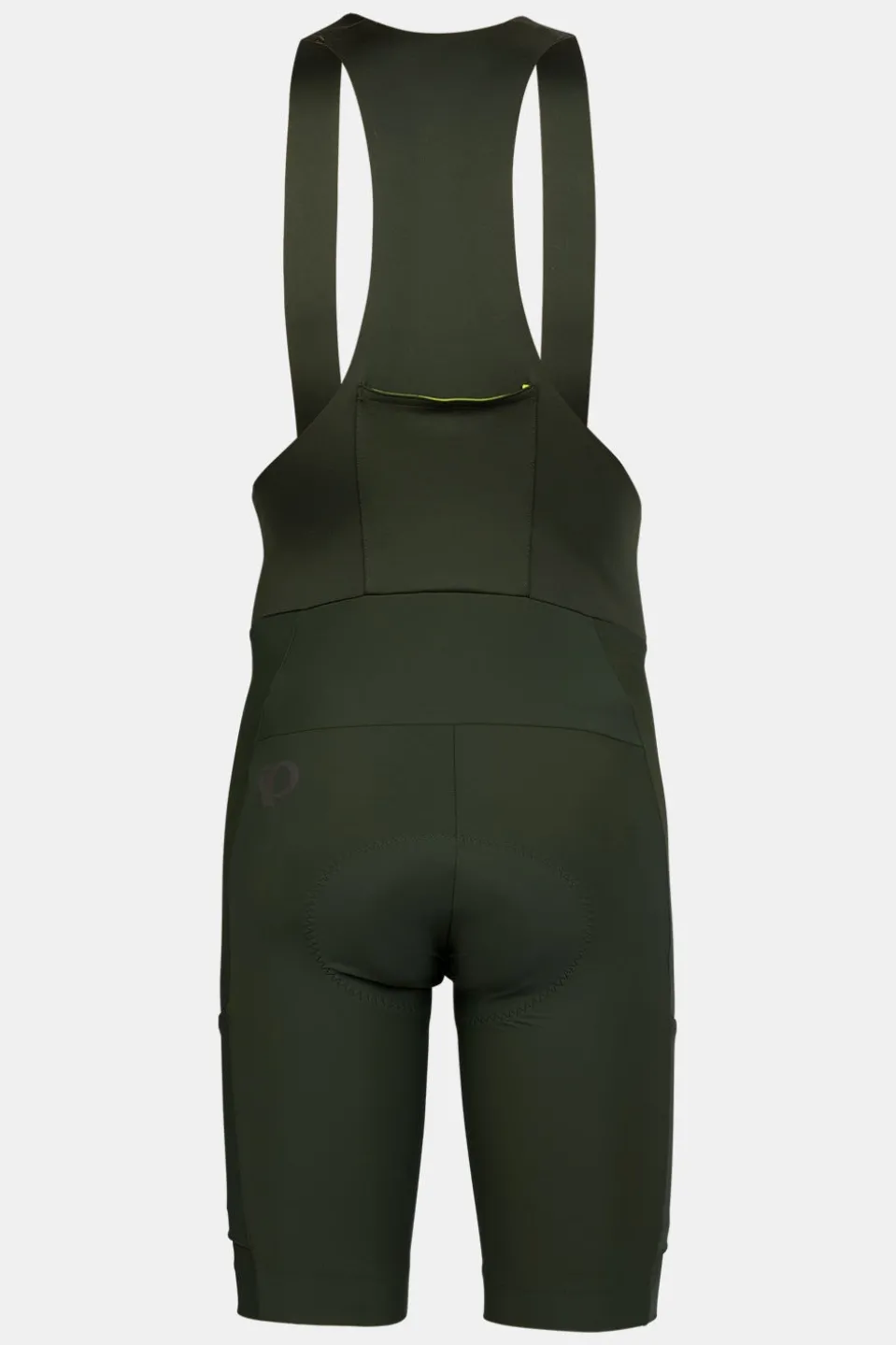 Pearl Izumi Expedition Bib Short Fietsbroek