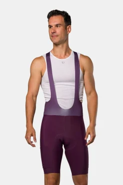 Pearl Izumi Expedition Bib Short Fietsbroek
