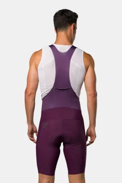 Pearl Izumi Expedition Bib Short Fietsbroek