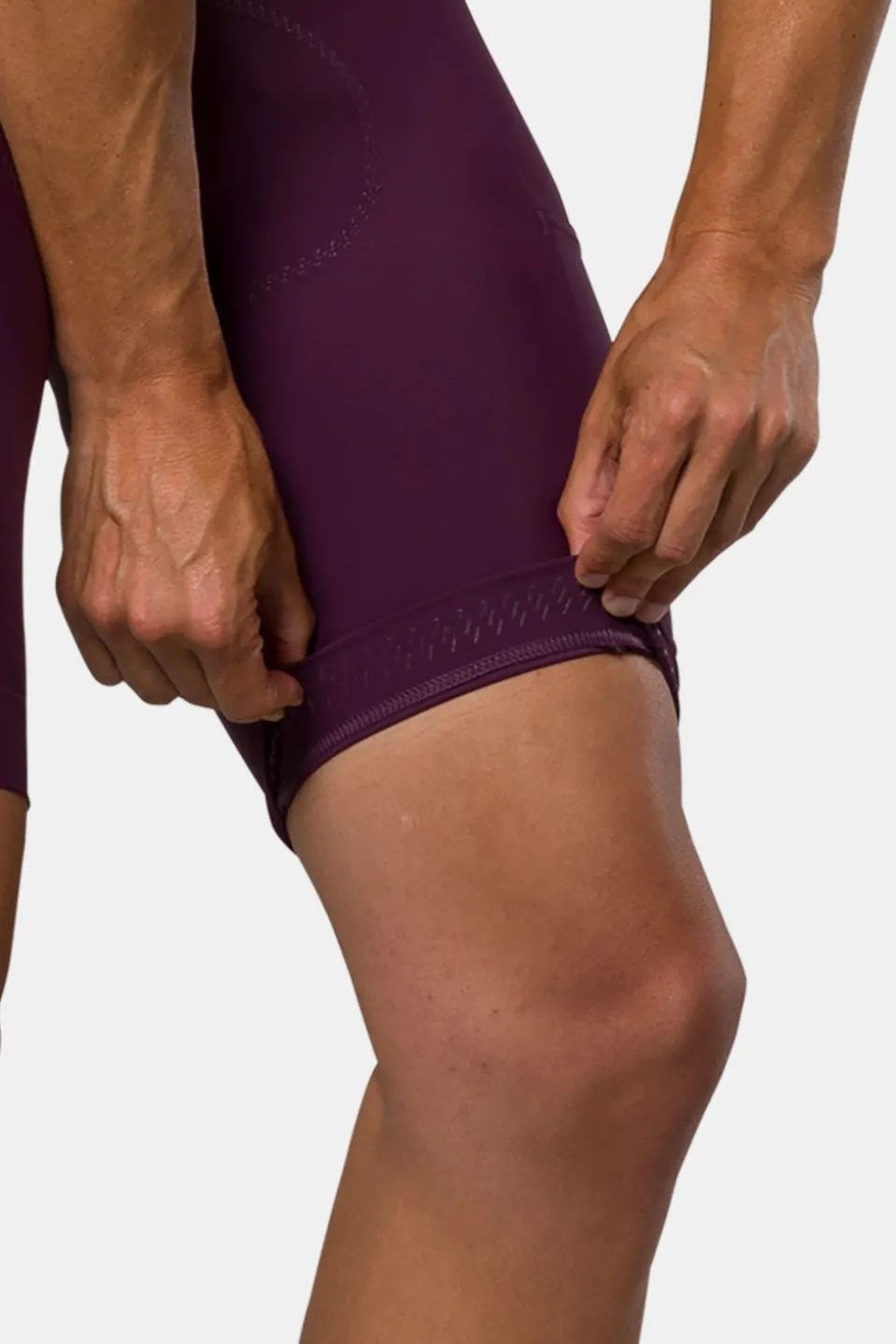 Pearl Izumi Expedition Bib Short Fietsbroek