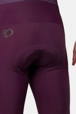 Pearl Izumi Expedition Bib Short Fietsbroek