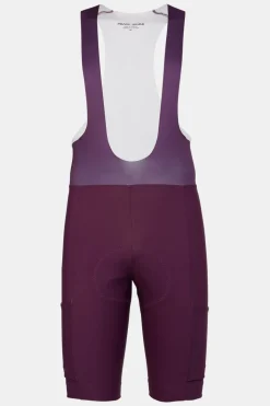 Pearl Izumi Expedition Bib Short Fietsbroek