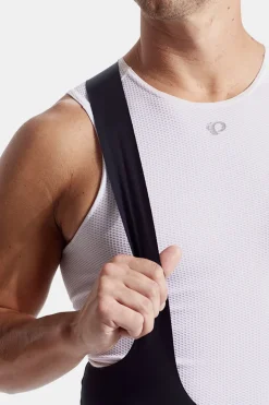 Pearl Izumi Expedition Bib Short Fietsbroek