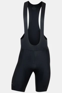 Pearl Izumi Expedition Bib Short Fietsbroek