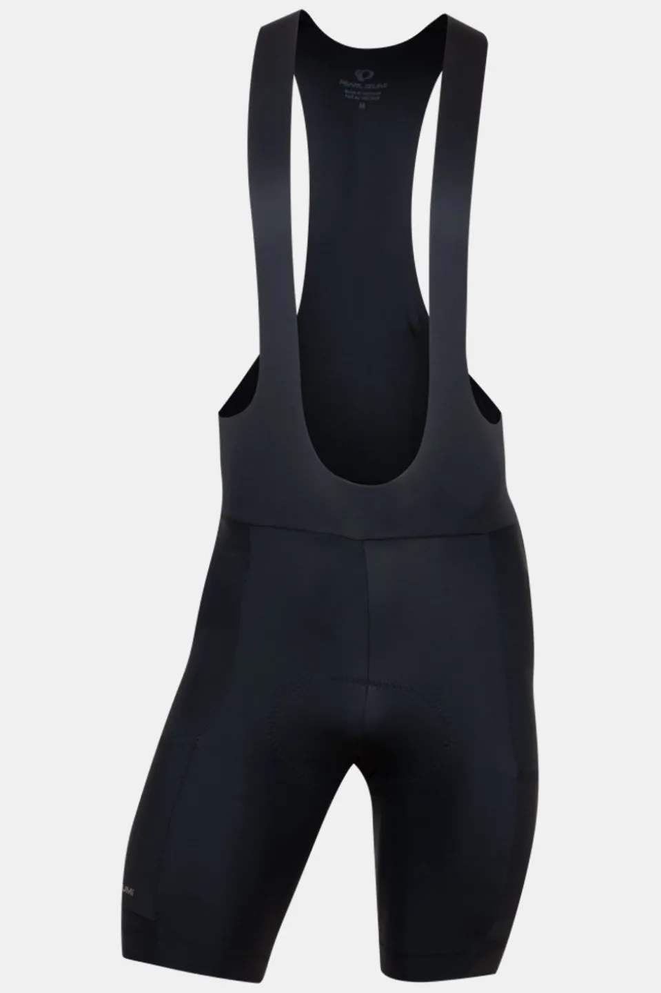 Pearl Izumi Expedition Bib Short Fietsbroek